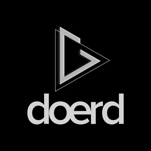 doerd’s avatar