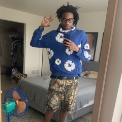 Cam🅿️🛫🍾