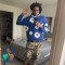 Cam🅿️🛫🍾