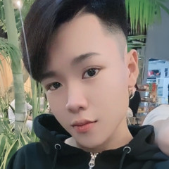 Thanh Thanh