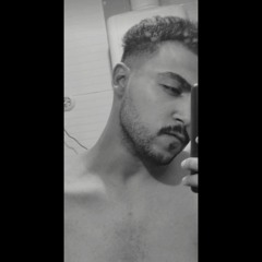 Loay Elsayed