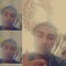 Zay Ganug