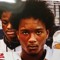 Malachi Green