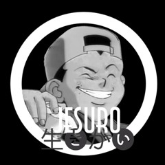 JESURO生きがい