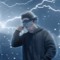 RONIN.FLP