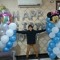 Ahmed Mohmed Helmy