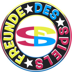 『FdS』 Freunde des Spiels
