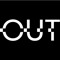 Out