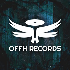 OFFH Records