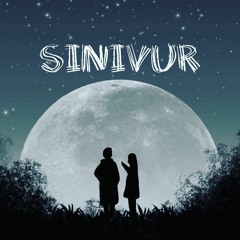 SINIVUR