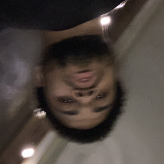 KidLugo