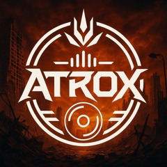 Atrox