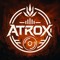 Atrox