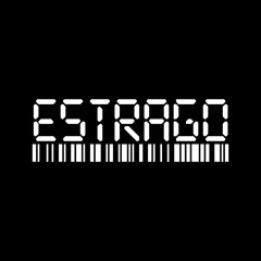 Estrago Records