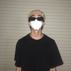 Johnny Ng
