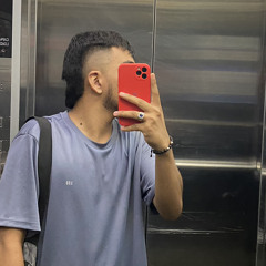Lucas Adrada