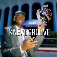 Kneadgroove