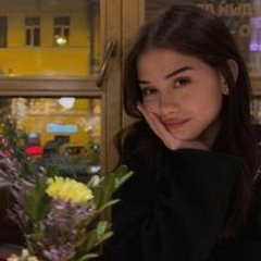 Sidra Khaled