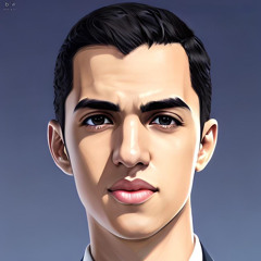 Mo'men Nasser