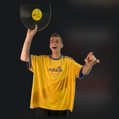 HardKicks Lab (LekickTribe)