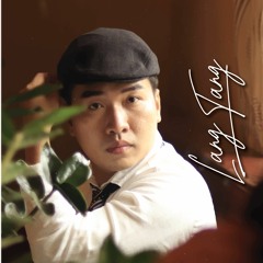 Lang Tăng - Về nghe yêu kể