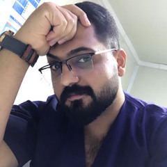 ابـو الـحـسـن