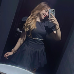 Elok Fqh