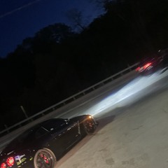 Ky