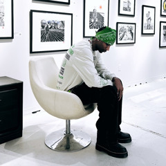 BlacBoy