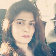 Rahila Malik