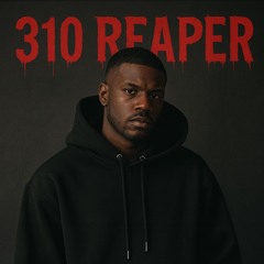 310 Reaper