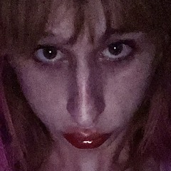 Slut Online