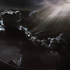 NuWorld | MARQQ1055 & LA’JUAN