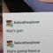 idontknowwhattoput