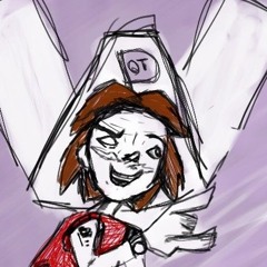 WEIRDALOT (AKA Yanuariy)