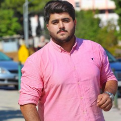 mohammad abo asem