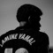 Lamine yamal