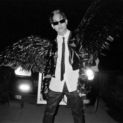 𝙏𝙧𝙥𝙡x𝙧𝙙 𝙈𝙪𝙡𝙖 ✰