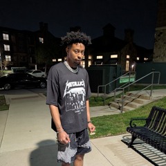 q.huncho