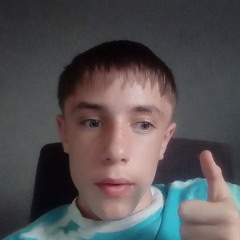 Adam Suchodolski
