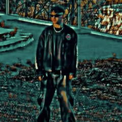 MΛXIM