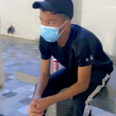 DJ-SL