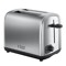 Toaster