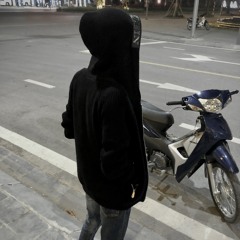 Trườnglee Đinh văn
