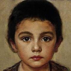 Elbek Djampulatov Music