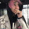 lilpeepluver