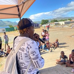 The Kasi American