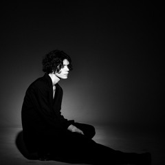 Андрей Поляков