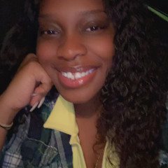 ladyLeeee