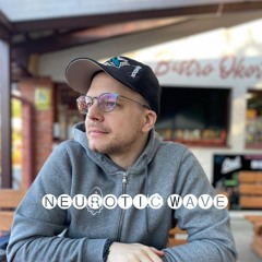 Neurotic Wave